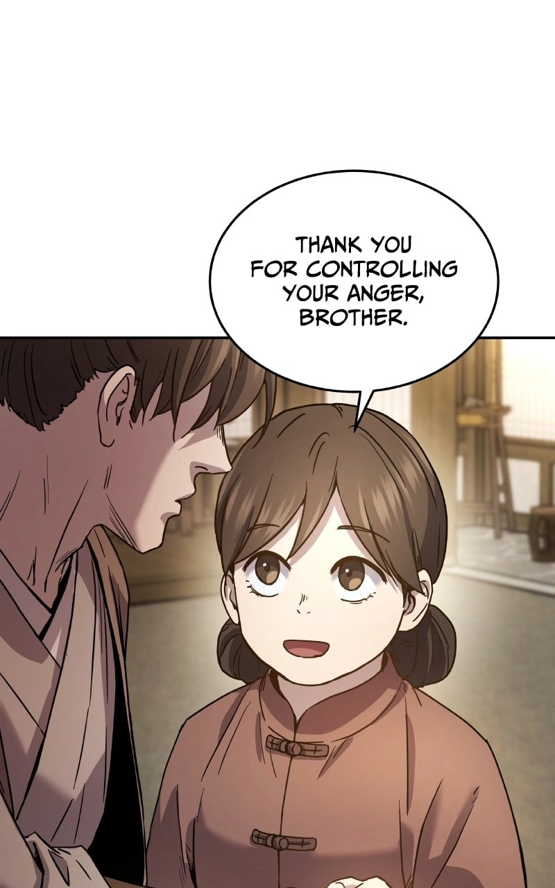 Absolute Domination Chapter 9, page 54 of 129