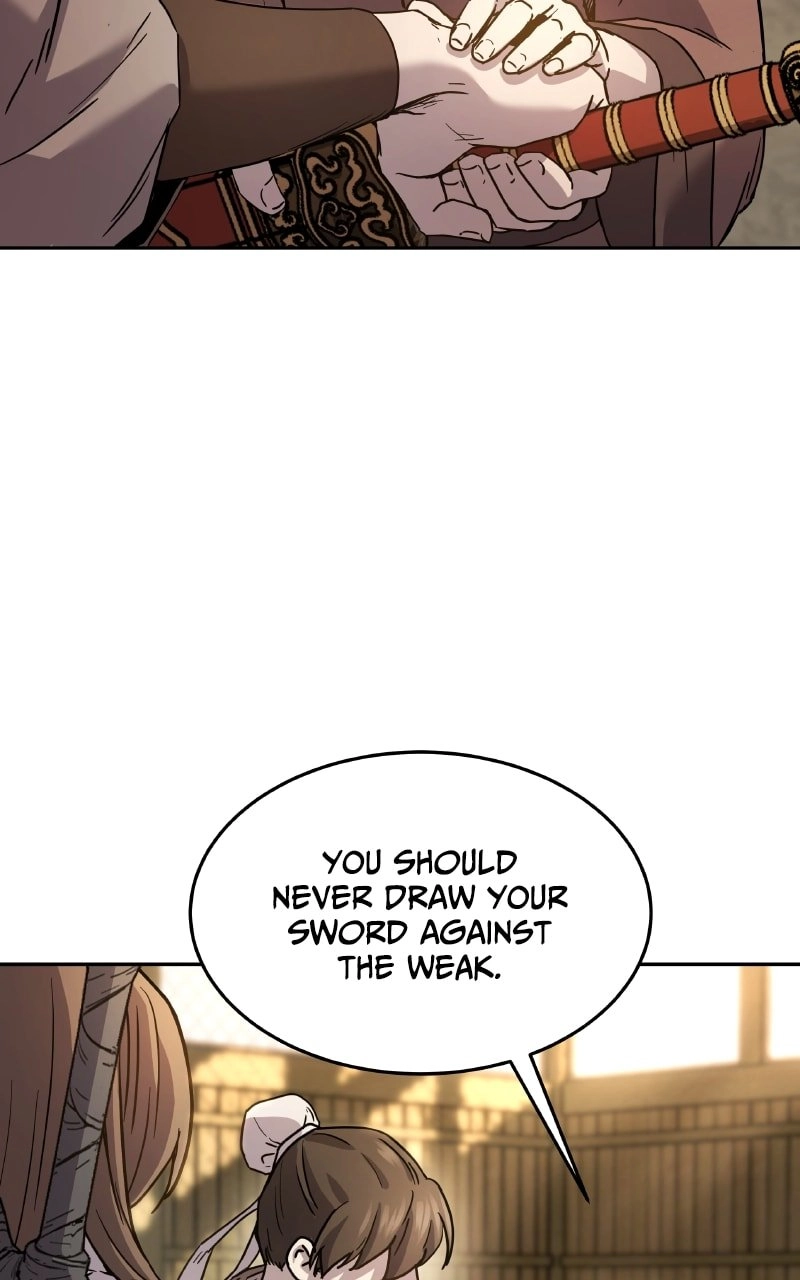Absolute Domination Chapter 9, page 55 of 129
