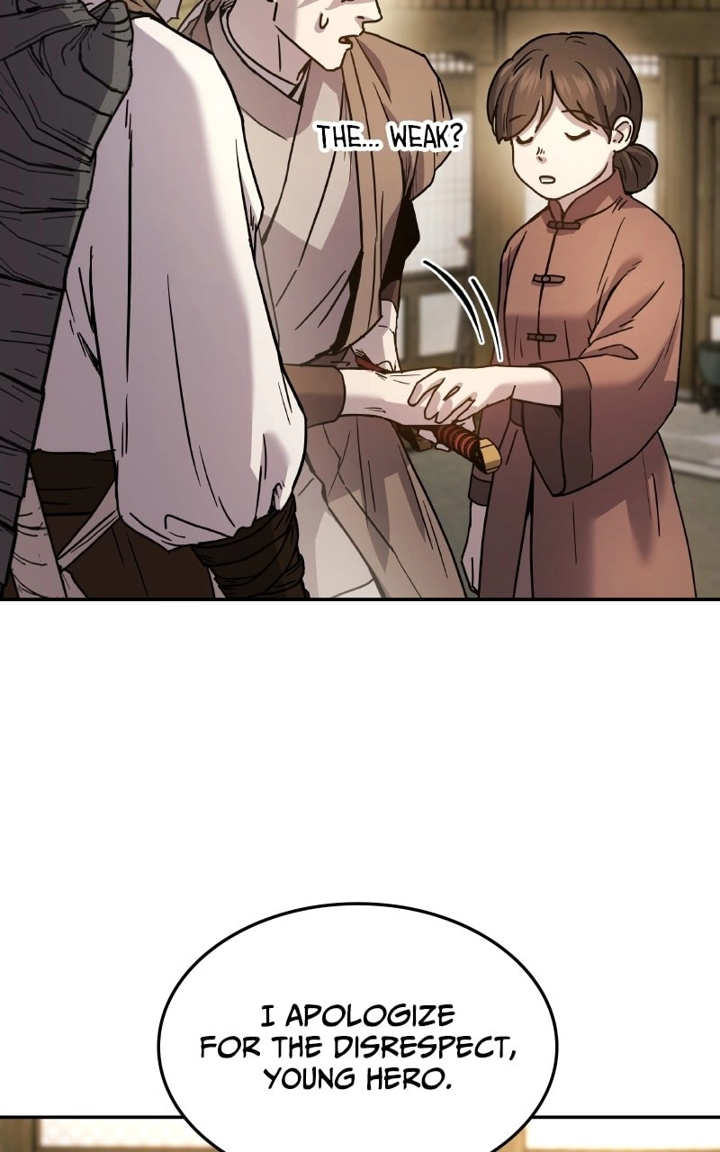 Absolute Domination Chapter 9, page 56 of 129