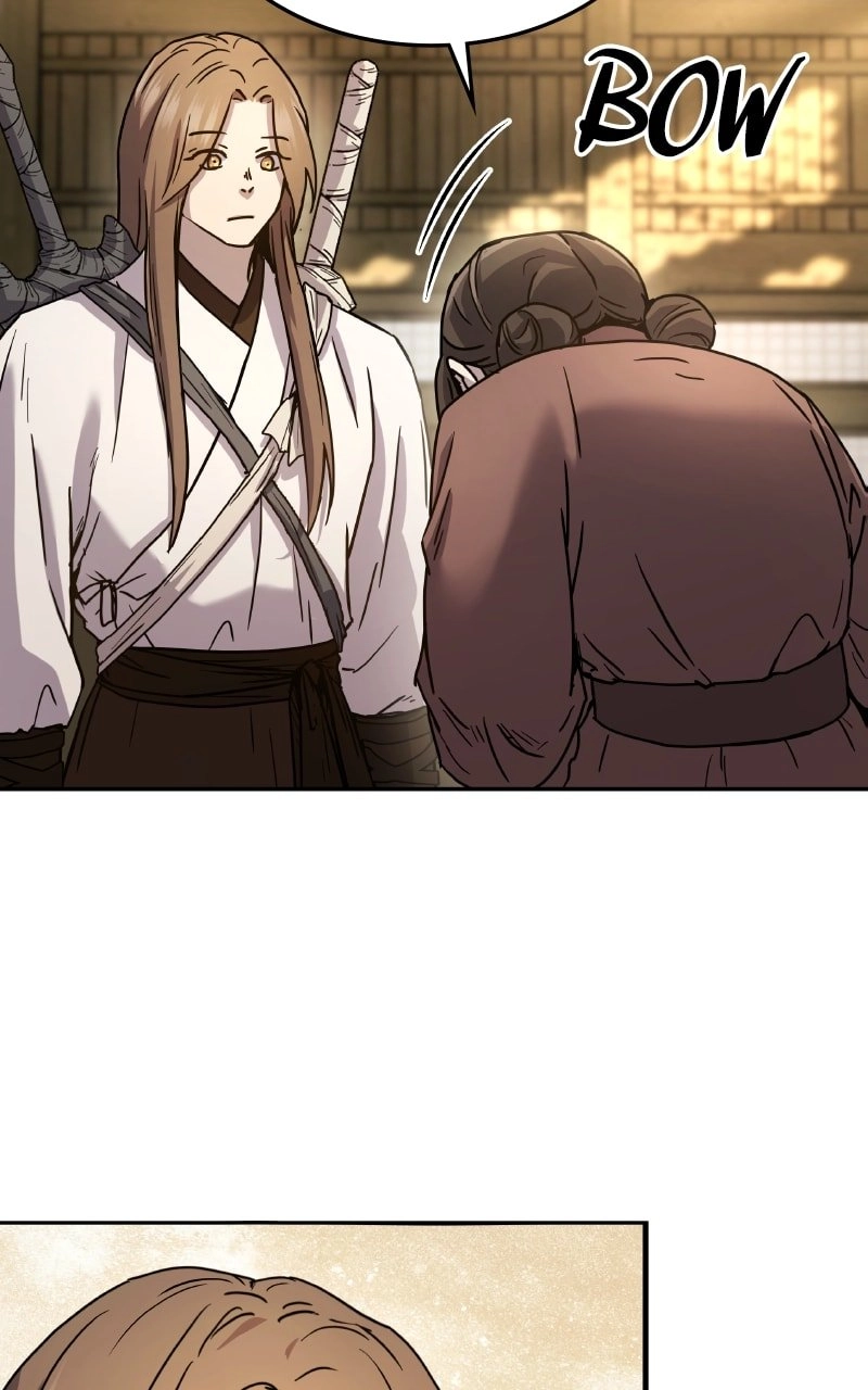 Absolute Domination Chapter 9, page 57 of 129