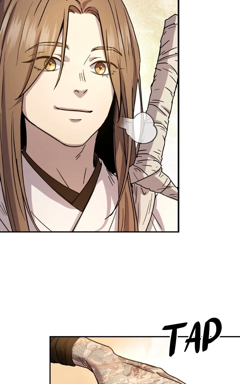 Absolute Domination Chapter 9, page 58 of 129