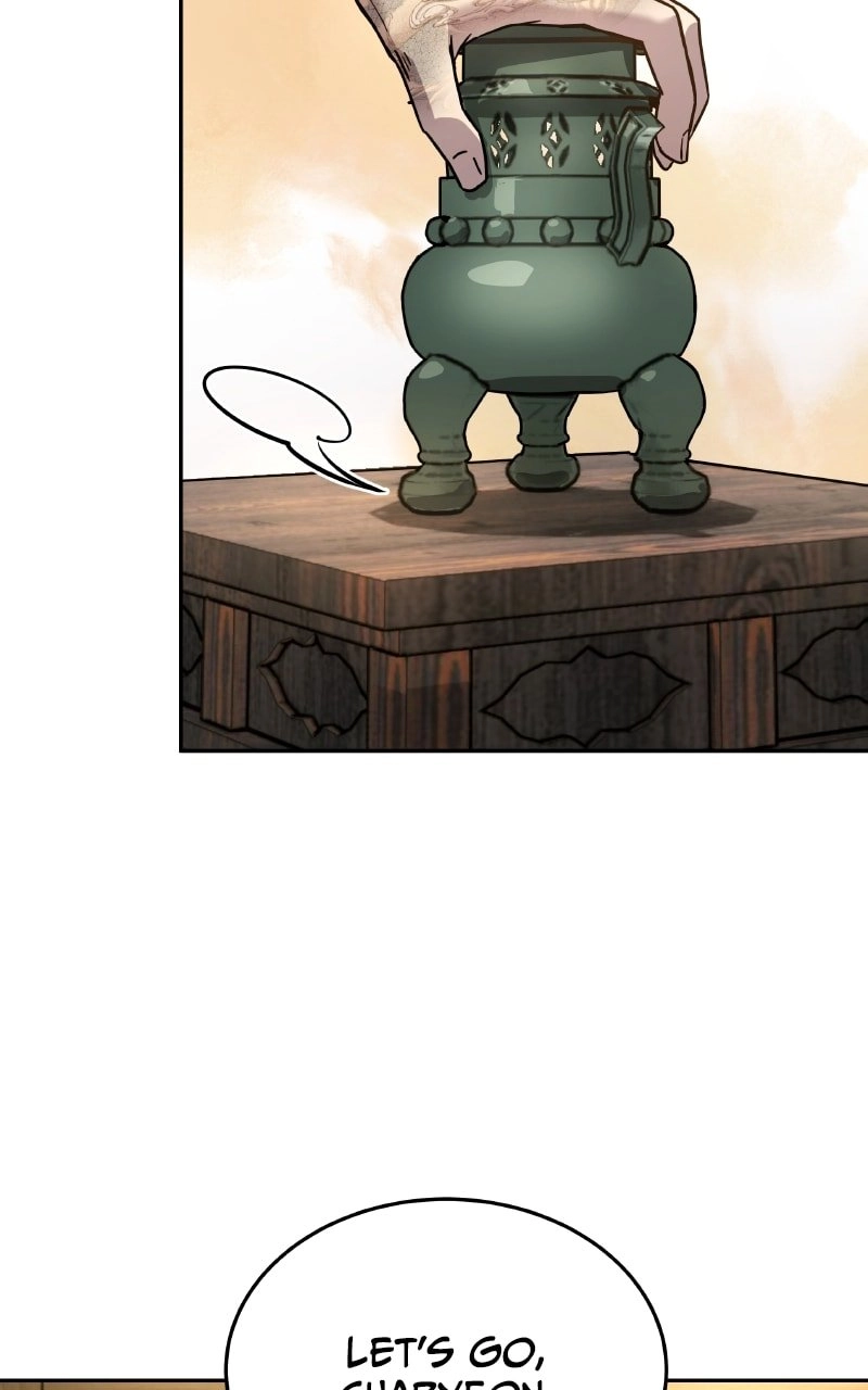 Absolute Domination Chapter 9, page 59 of 129