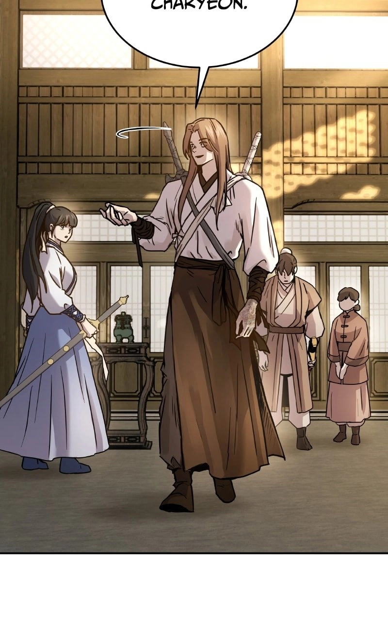 Absolute Domination Chapter 9, page 60 of 129