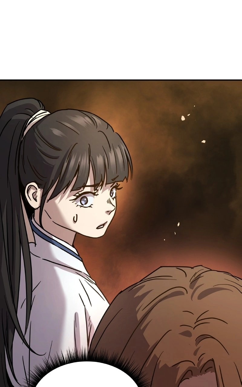 Absolute Domination Chapter 9, page 61 of 129