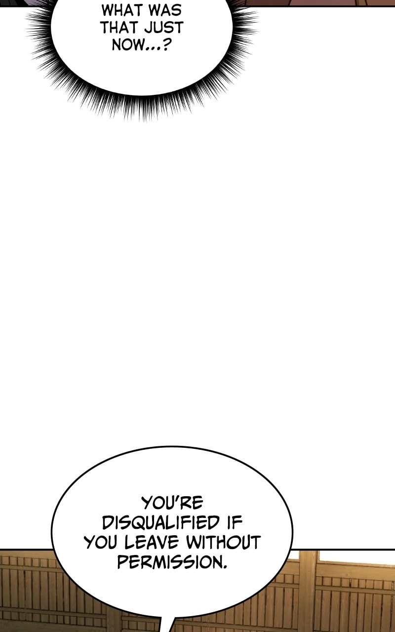 Absolute Domination Chapter 9, page 62 of 129