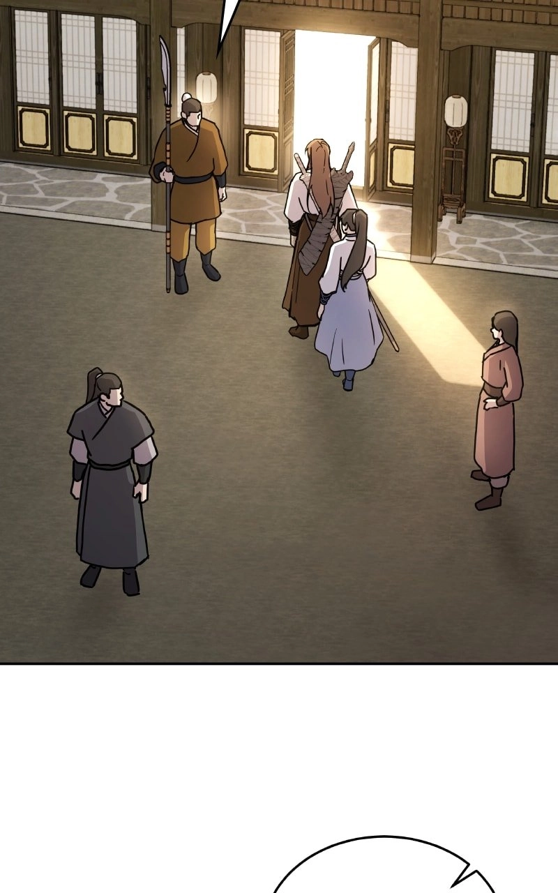 Absolute Domination Chapter 9, page 63 of 129