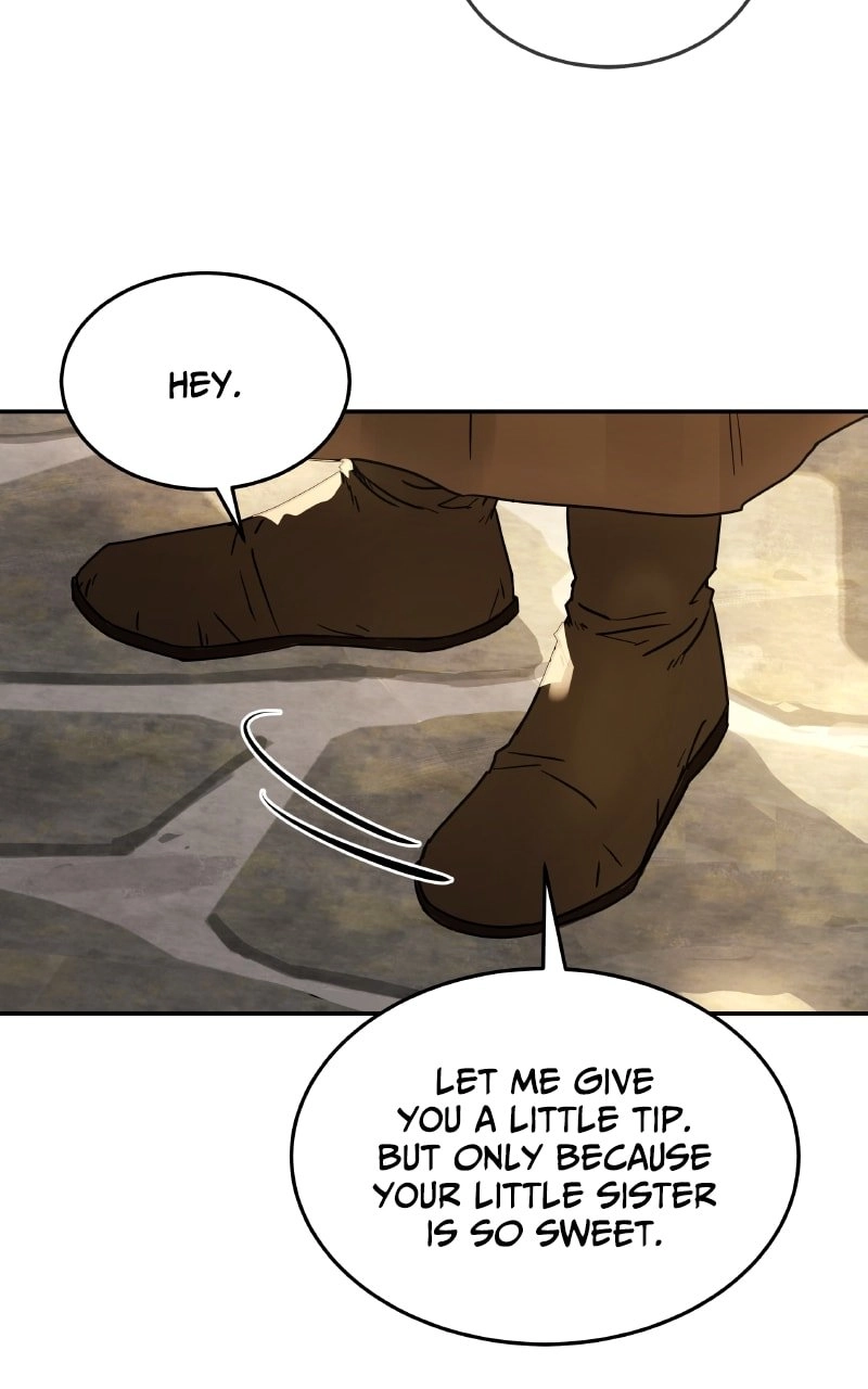 Absolute Domination Chapter 9, page 65 of 129
