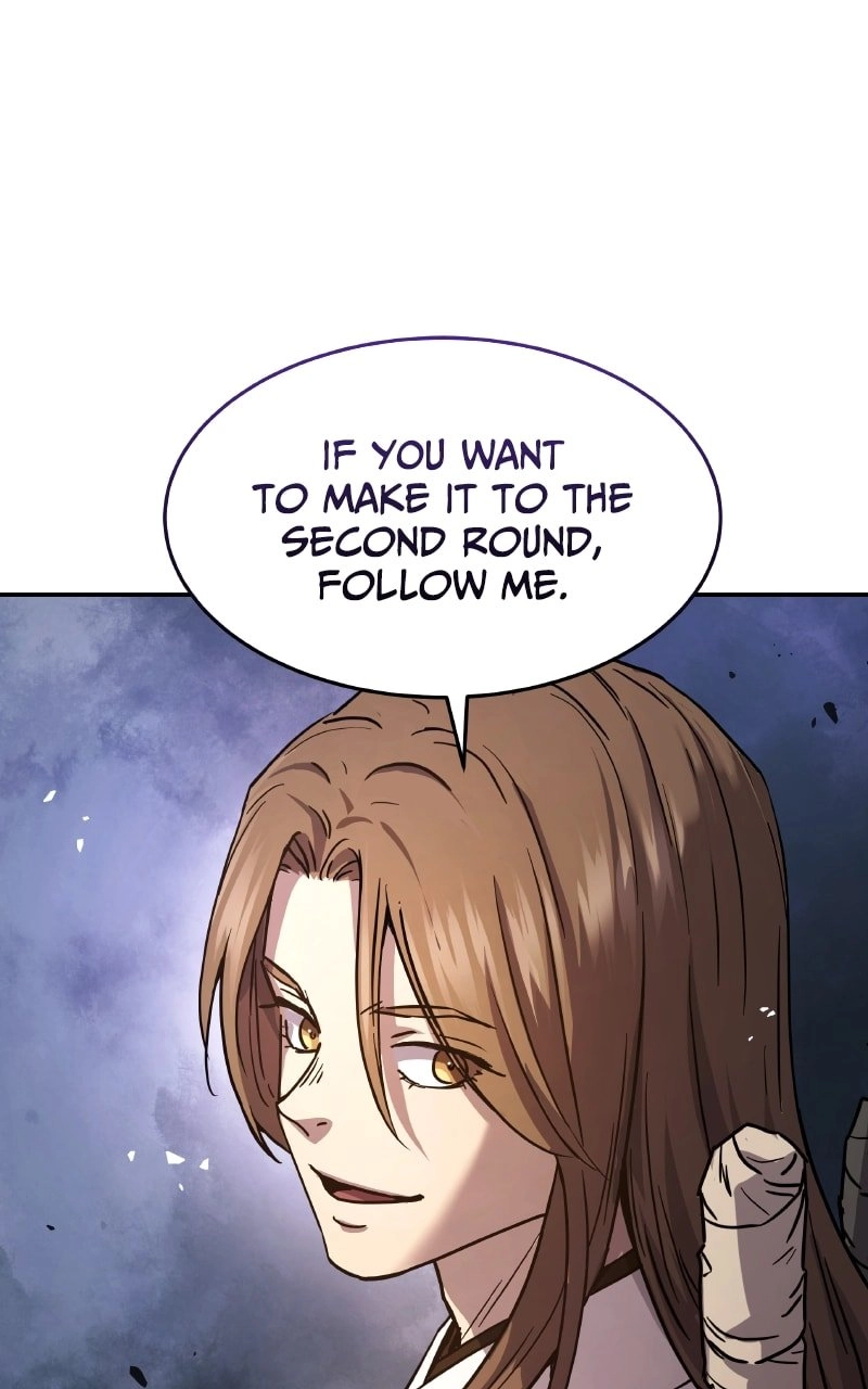 Absolute Domination Chapter 9, page 66 of 129