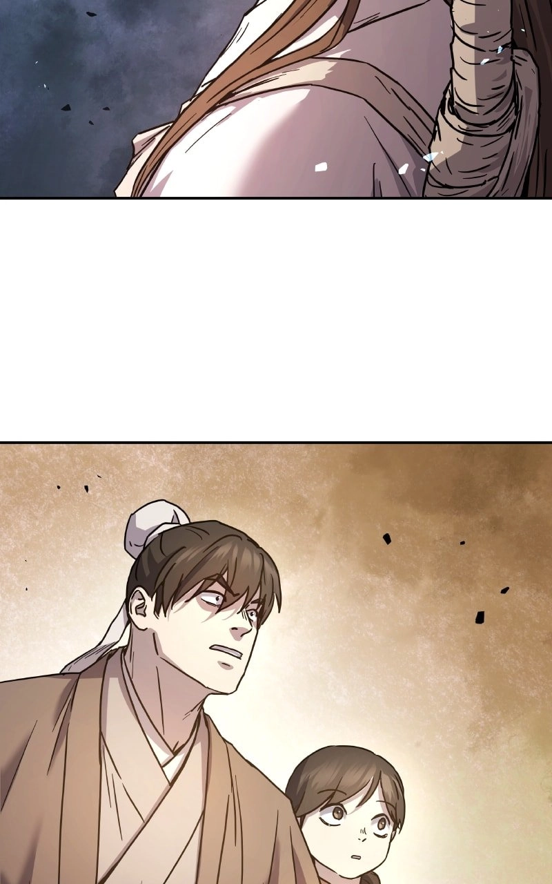 Absolute Domination Chapter 9, page 67 of 129