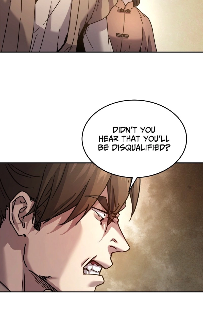 Absolute Domination Chapter 9, page 68 of 129