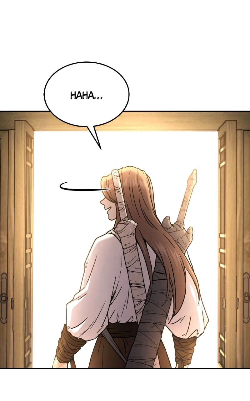 Absolute Domination Chapter 9, page 69 of 129
