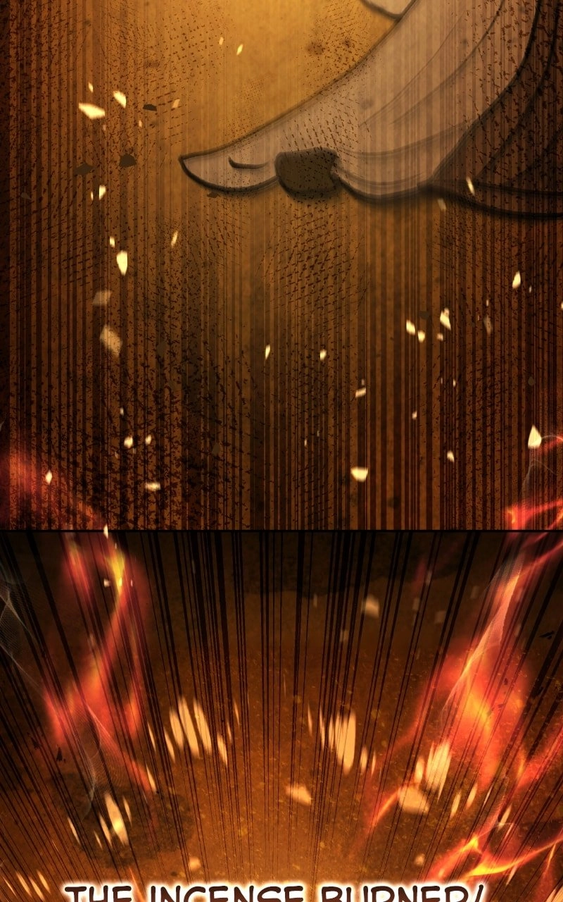 Absolute Domination Chapter 9, page 7 of 129