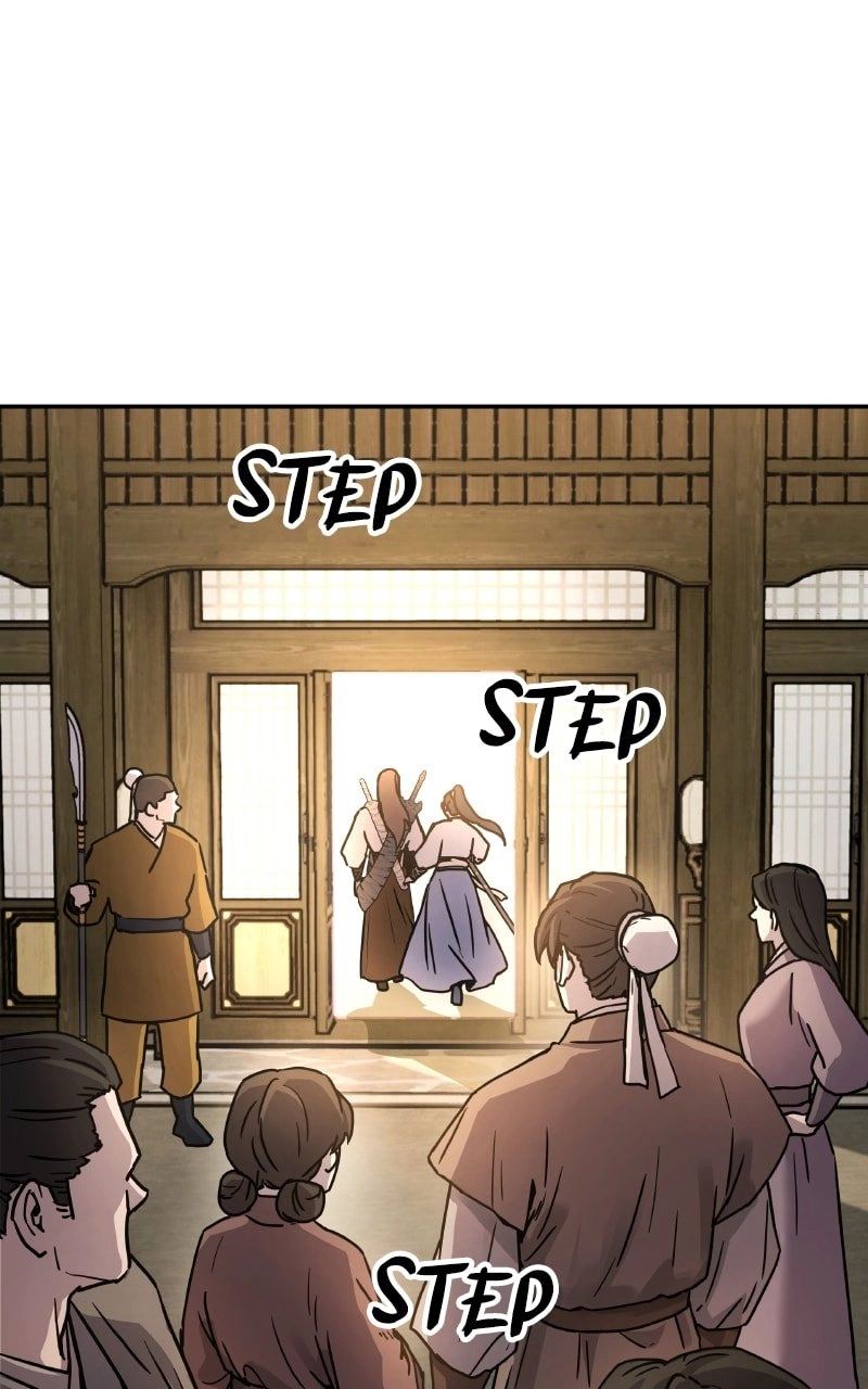 Absolute Domination Chapter 9, page 70 of 129