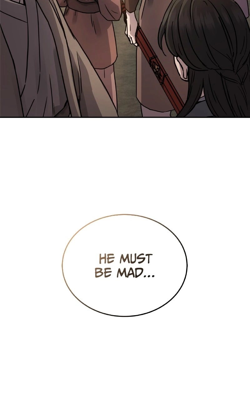 Absolute Domination Chapter 9, page 71 of 129