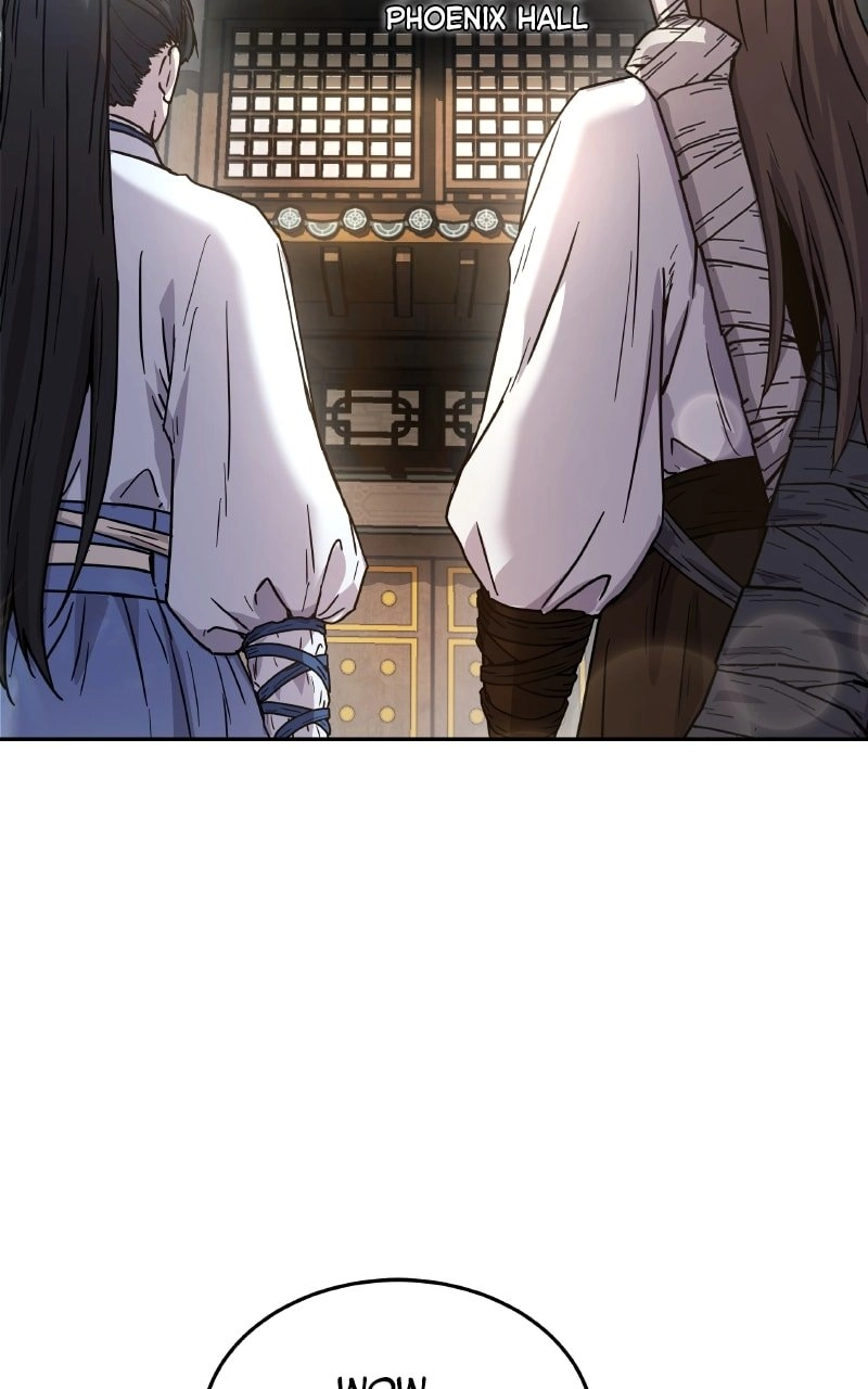 Absolute Domination Chapter 9, page 74 of 129