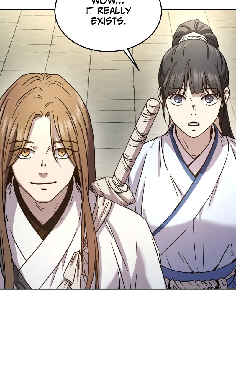 Absolute Domination Chapter 9, page 75 of 129
