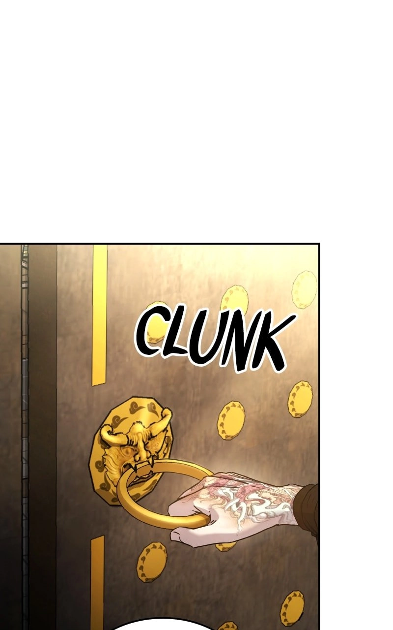 Absolute Domination Chapter 9, page 76 of 129