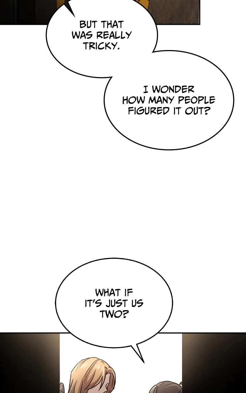 Absolute Domination Chapter 9, page 77 of 129
