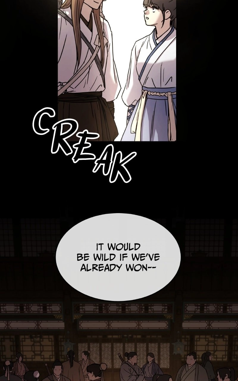 Absolute Domination Chapter 9, page 78 of 129