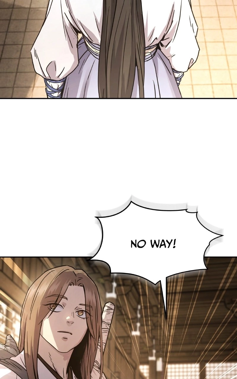 Absolute Domination Chapter 9, page 80 of 129