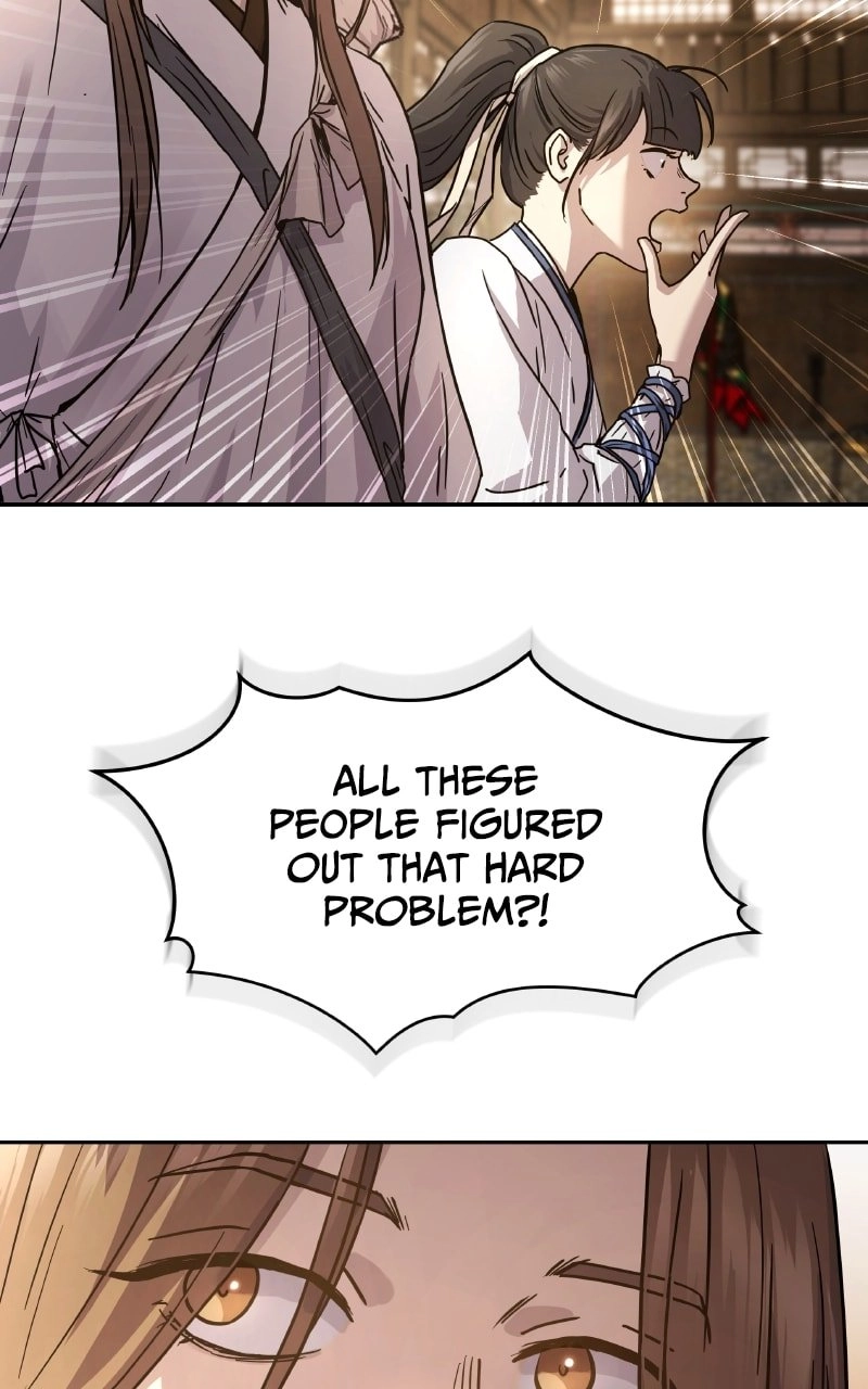 Absolute Domination Chapter 9, page 81 of 129