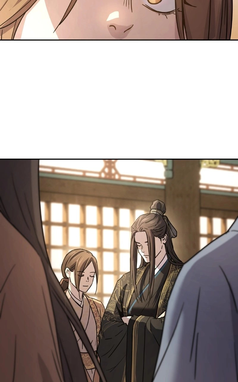 Absolute Domination Chapter 9, page 82 of 129