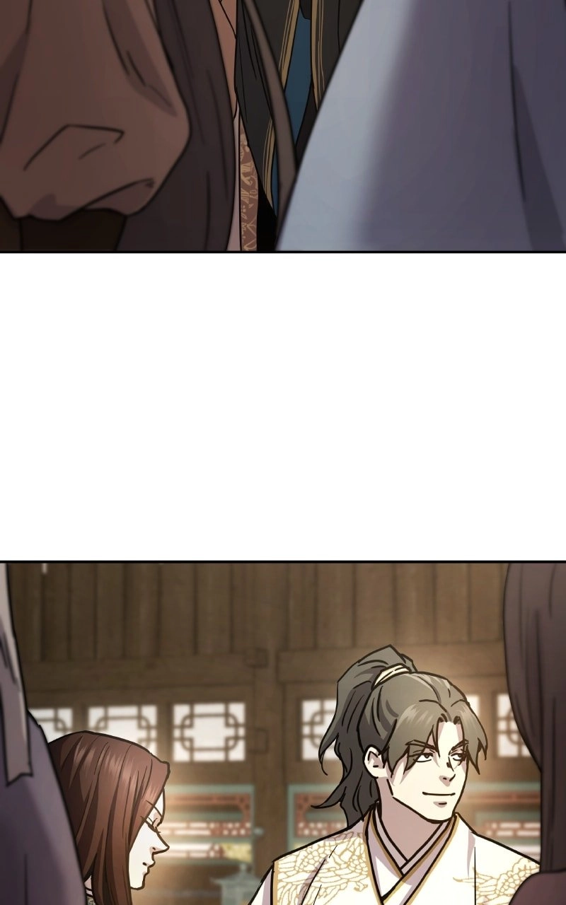 Absolute Domination Chapter 9, page 83 of 129