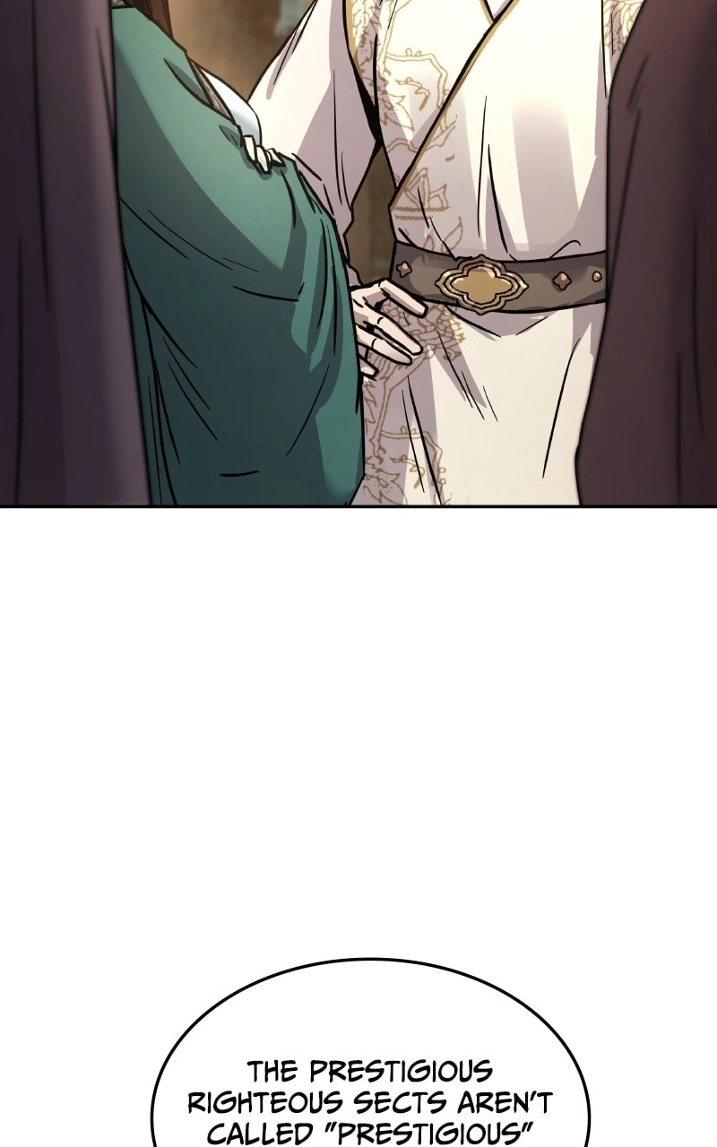 Absolute Domination Chapter 9, page 84 of 129
