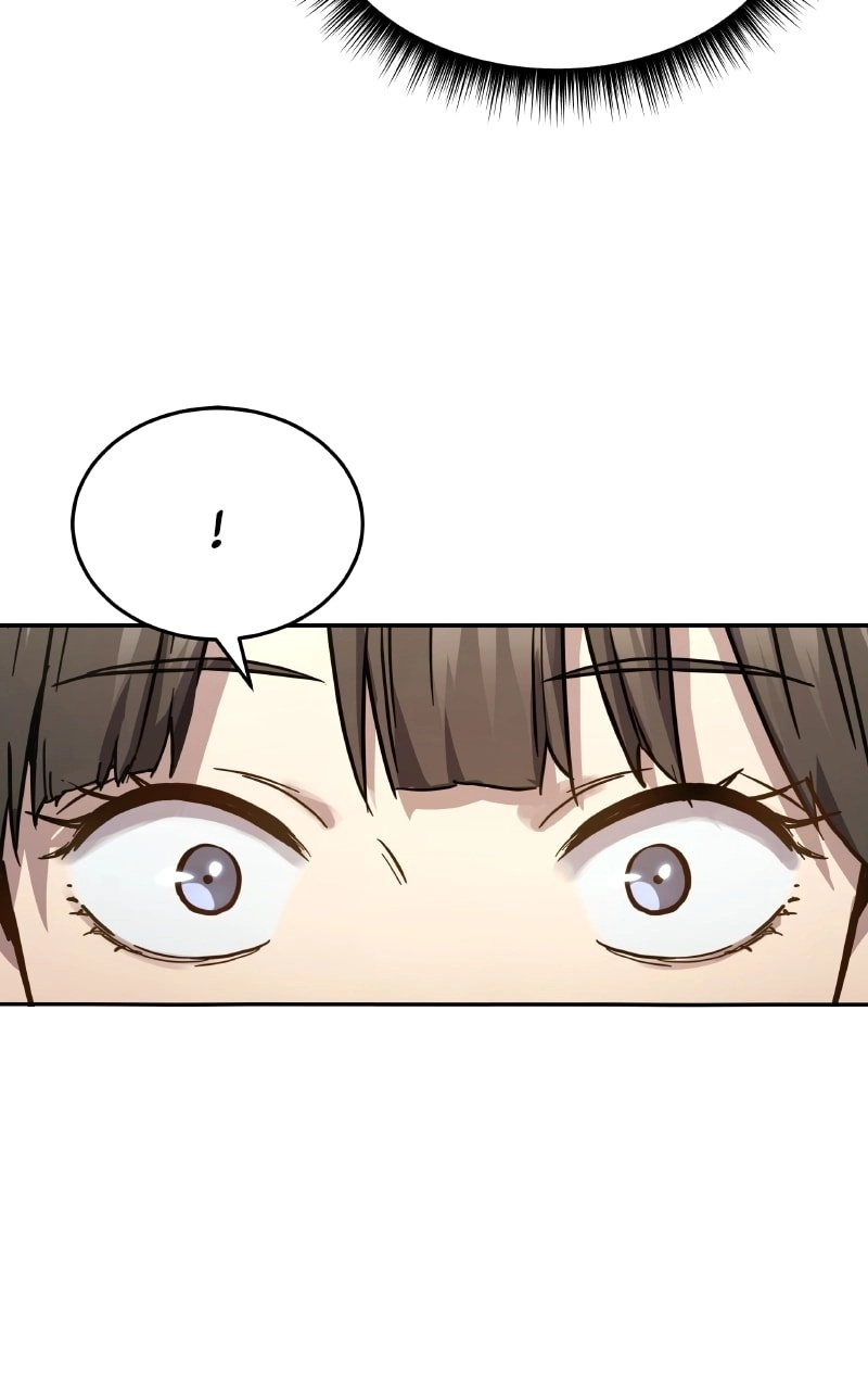 Absolute Domination Chapter 9, page 86 of 129