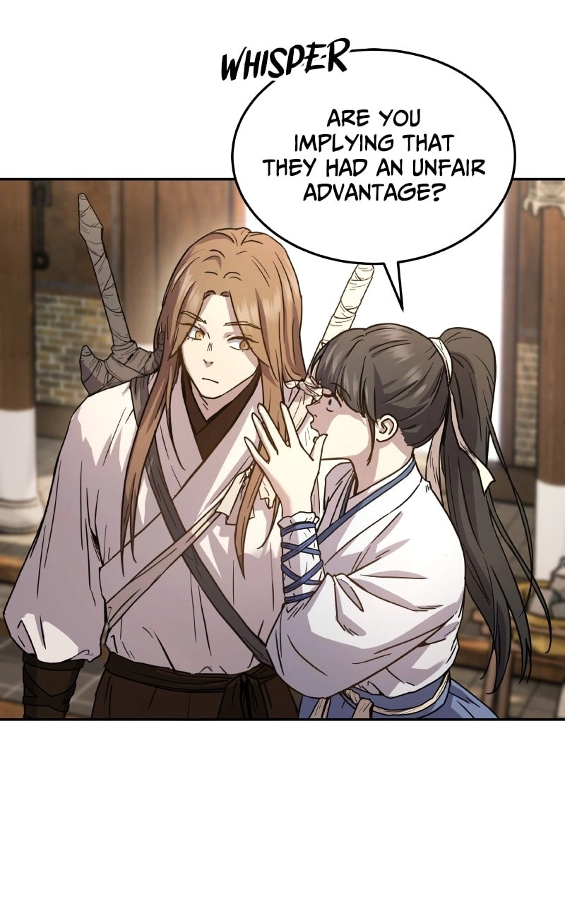 Absolute Domination Chapter 9, page 87 of 129