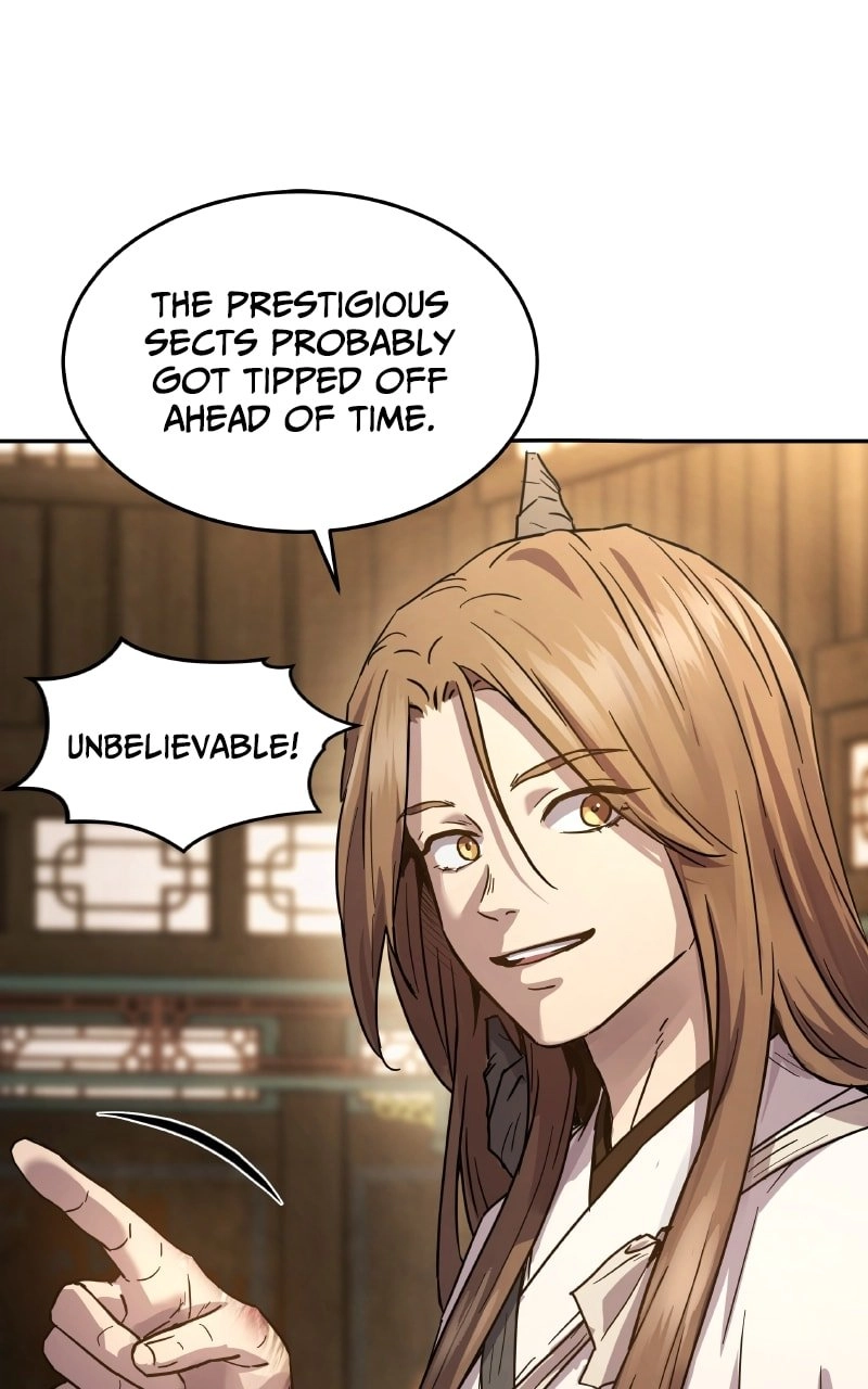 Absolute Domination Chapter 9, page 88 of 129