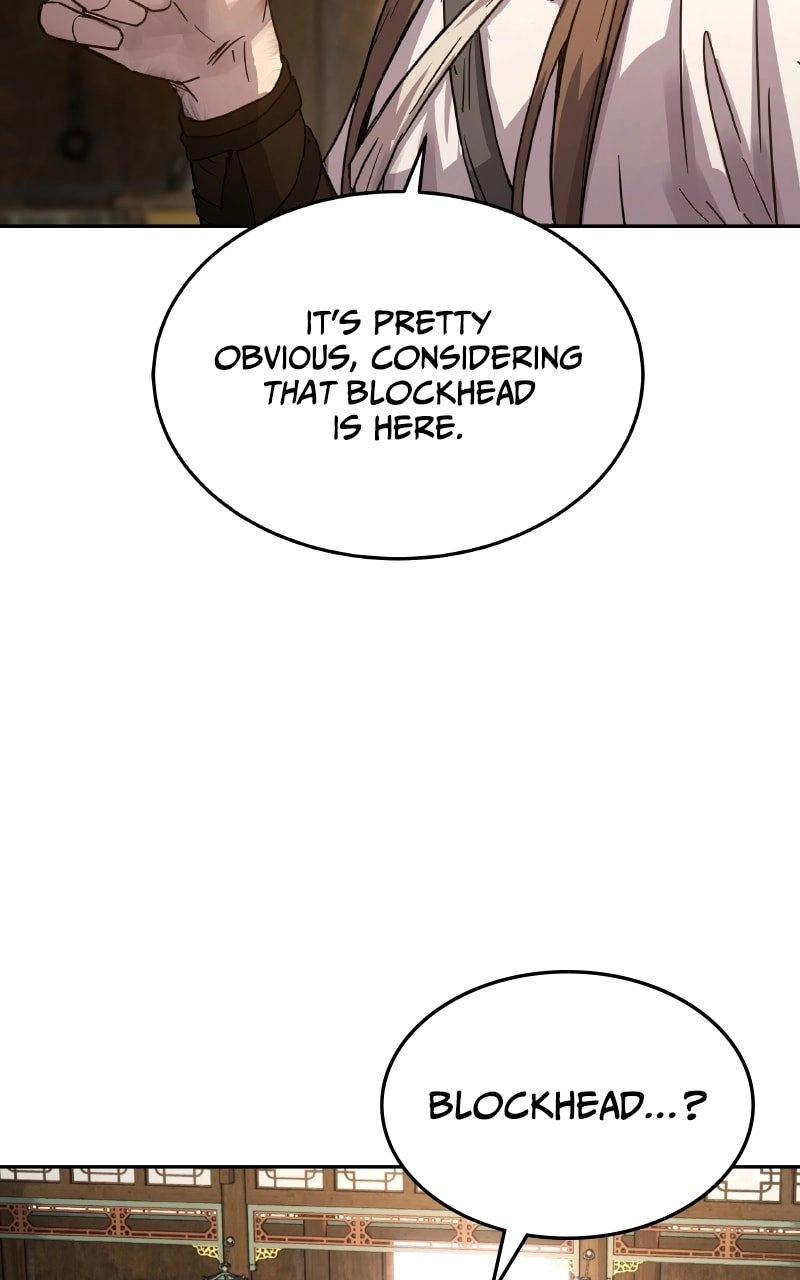 Absolute Domination Chapter 9, page 89 of 129