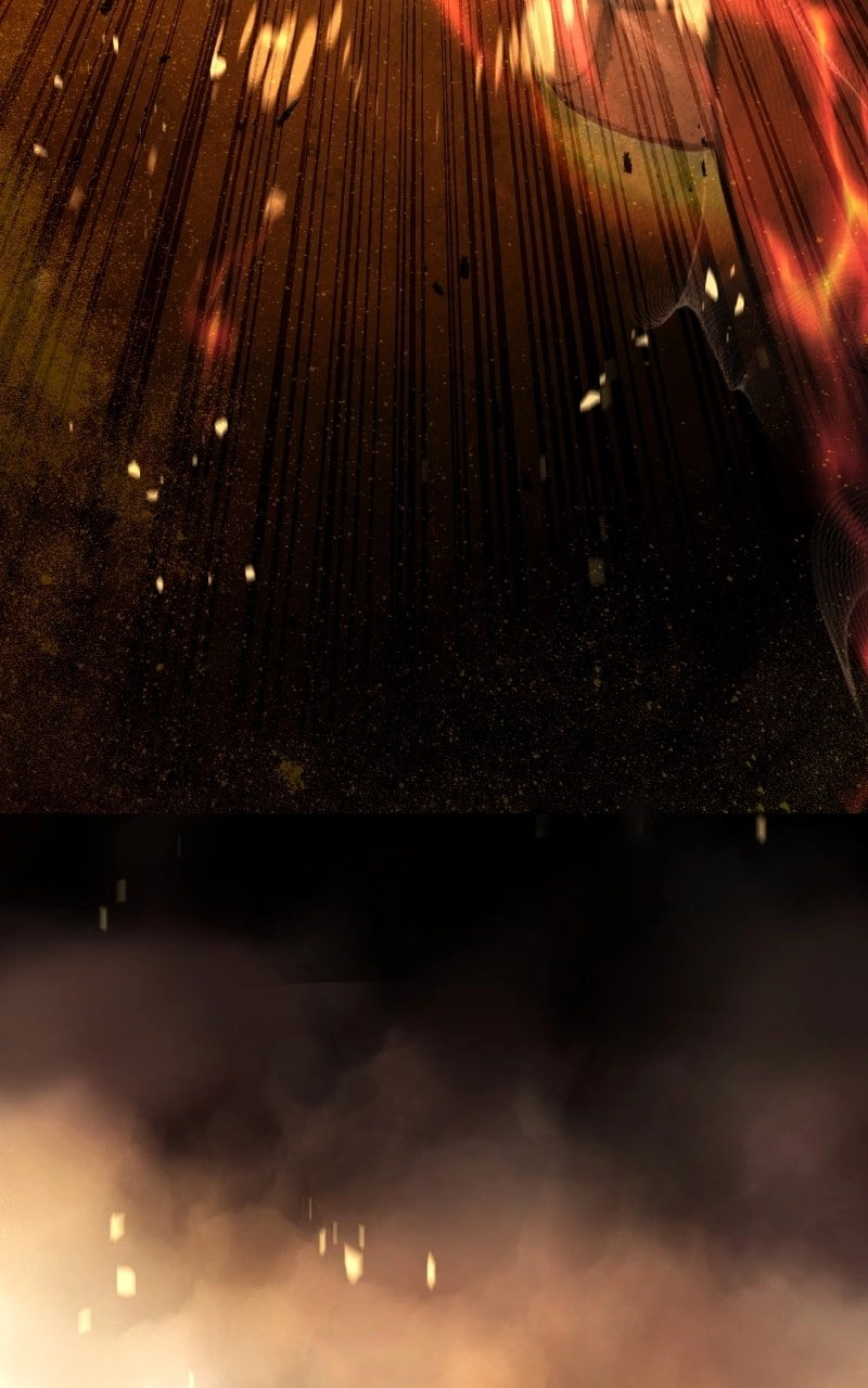 Absolute Domination Chapter 9, page 9 of 129