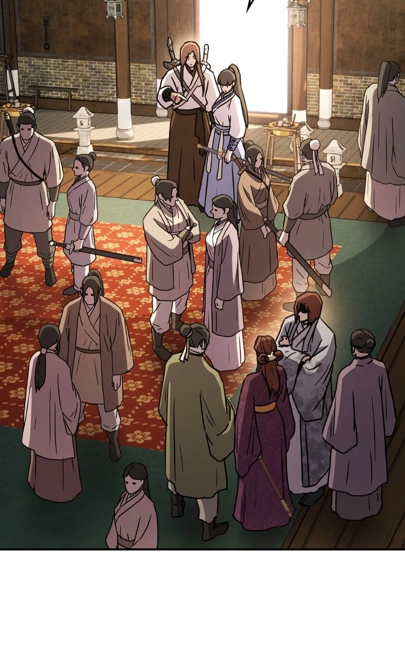 Absolute Domination Chapter 9, page 90 of 129