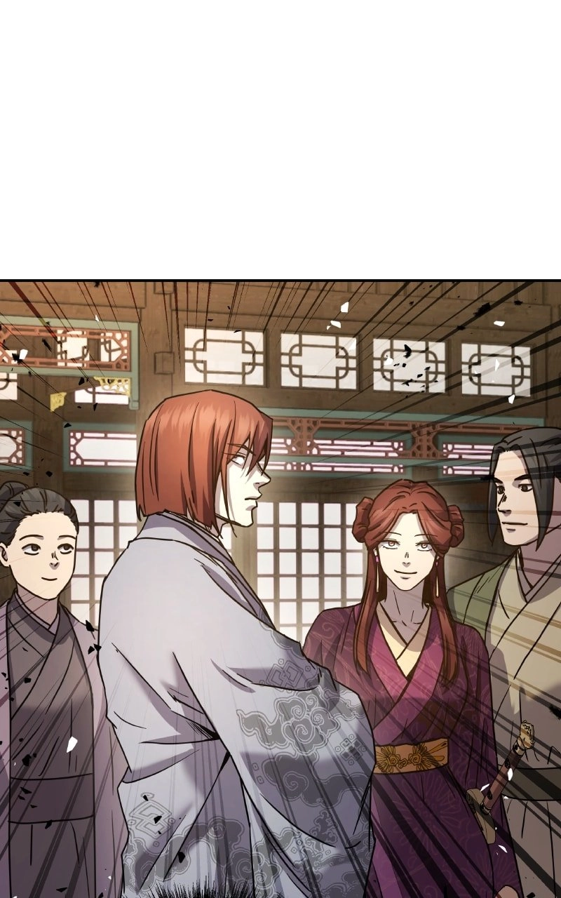 Absolute Domination Chapter 9, page 91 of 129