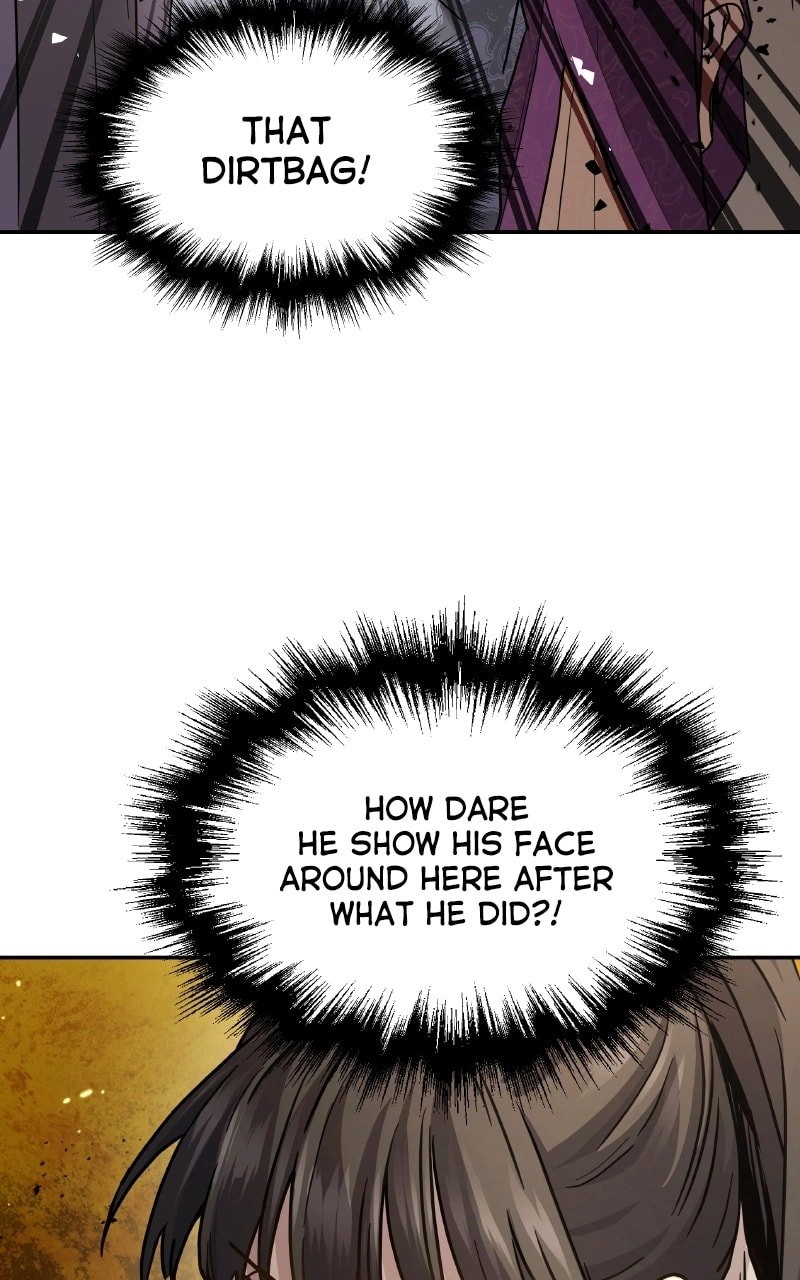 Absolute Domination Chapter 9, page 92 of 129