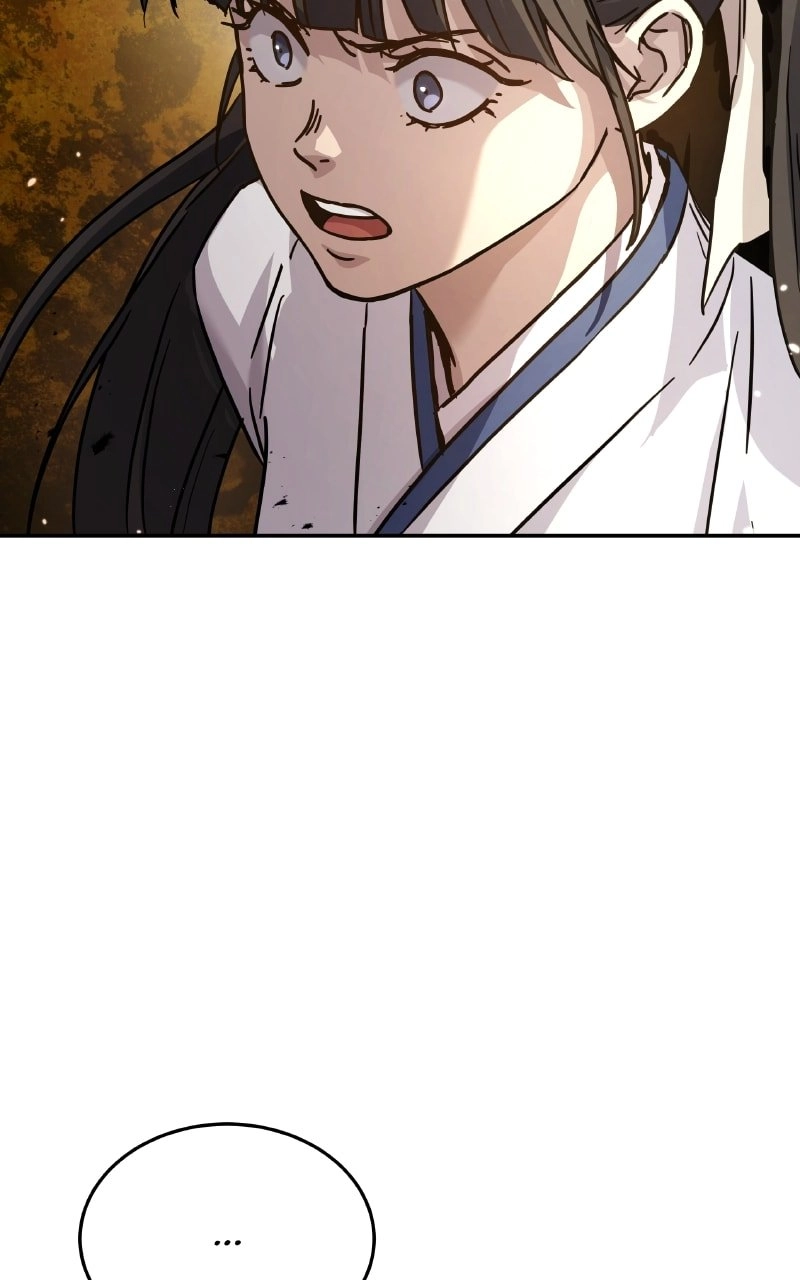 Absolute Domination Chapter 9, page 93 of 129