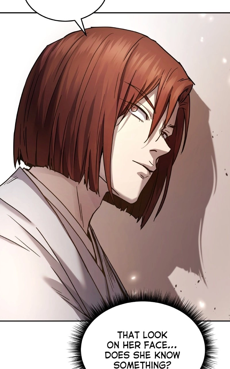 Absolute Domination Chapter 9, page 94 of 129