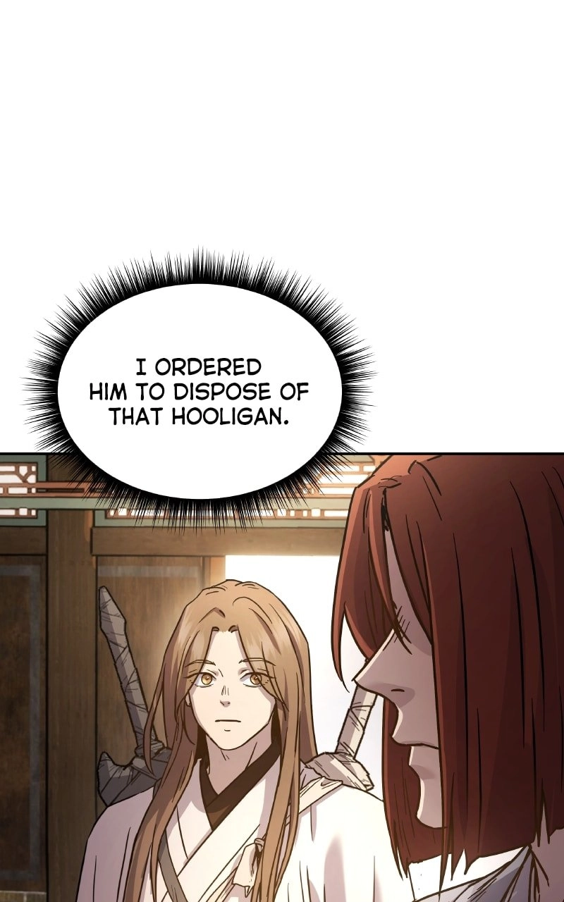 Absolute Domination Chapter 9, page 96 of 129