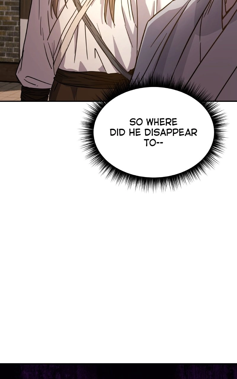 Absolute Domination Chapter 9, page 97 of 129