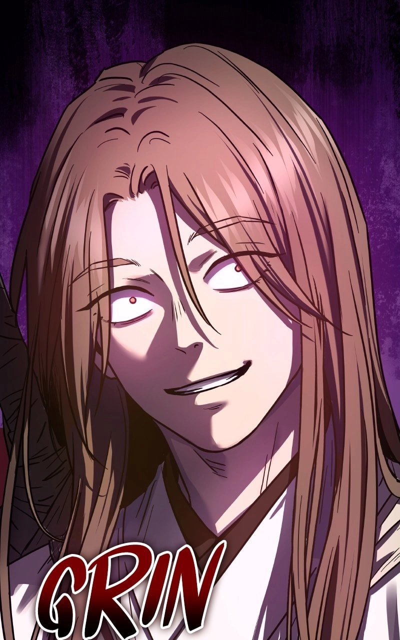 Absolute Domination Chapter 9, page 98 of 129
