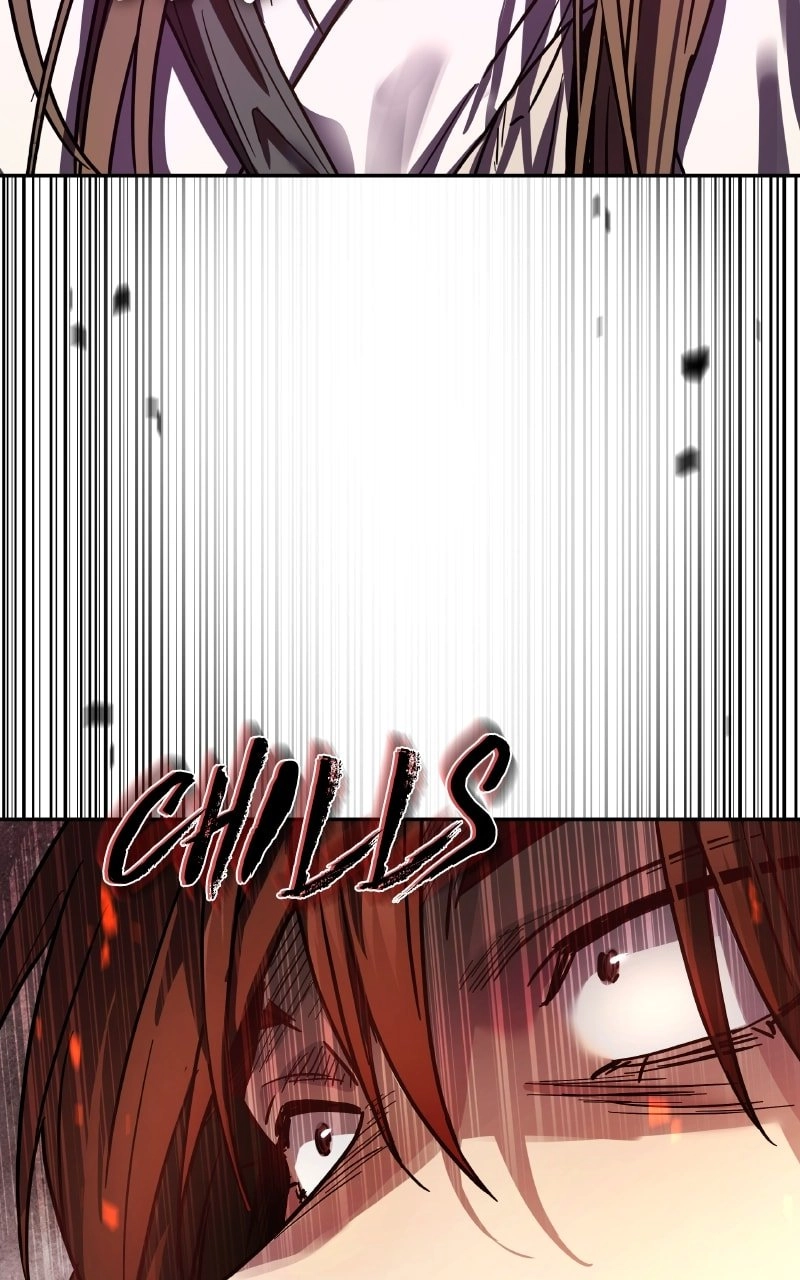 Absolute Domination Chapter 9, page 99 of 129