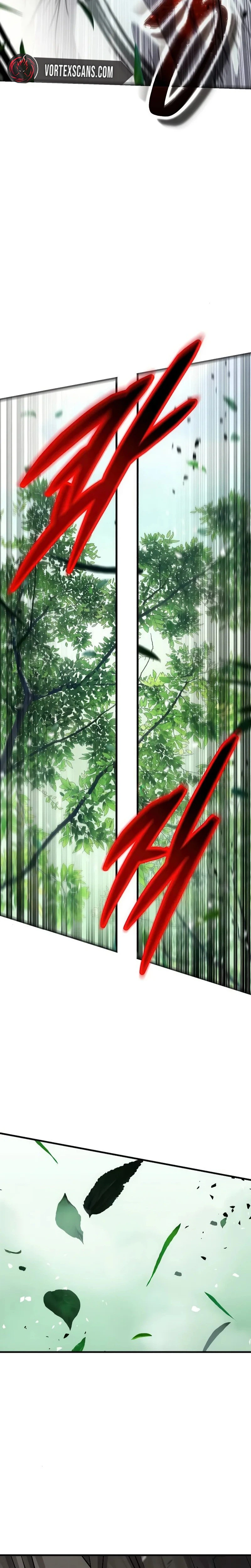 Absolute Domination Chapter 90, page 21 of 44