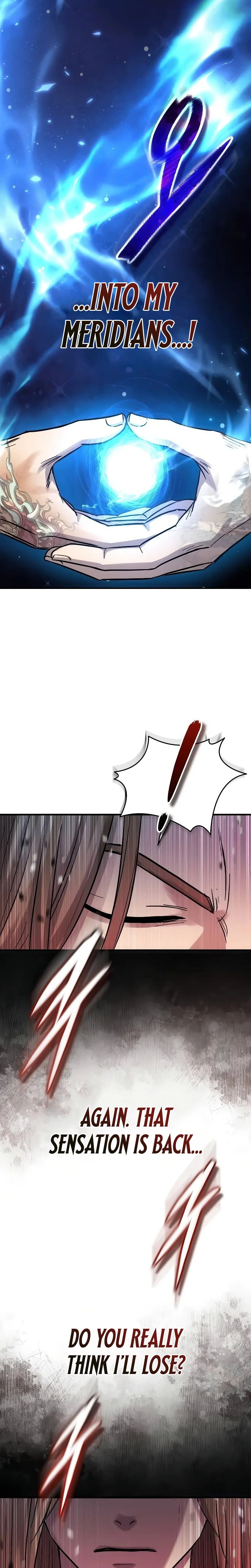 Absolute Domination Chapter 90, page 36 of 44