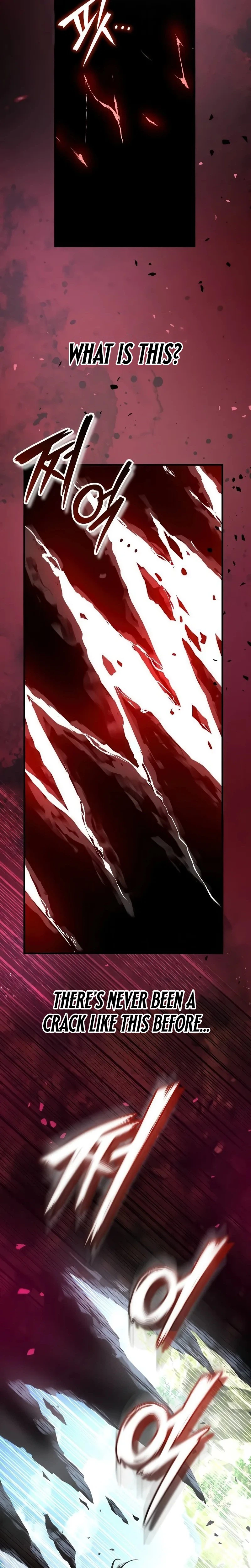 Absolute Domination Chapter 90, page 38 of 44
