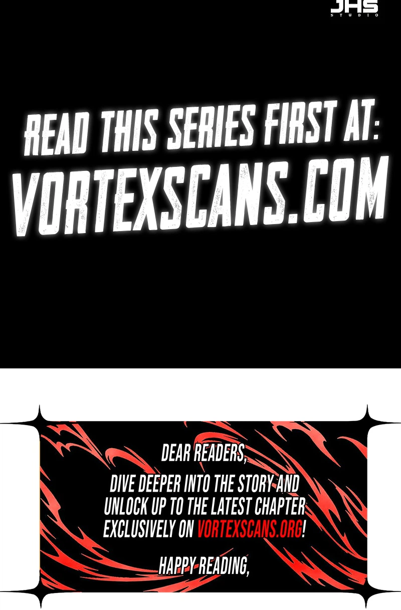 Absolute Domination Chapter 90, page 44 of 44