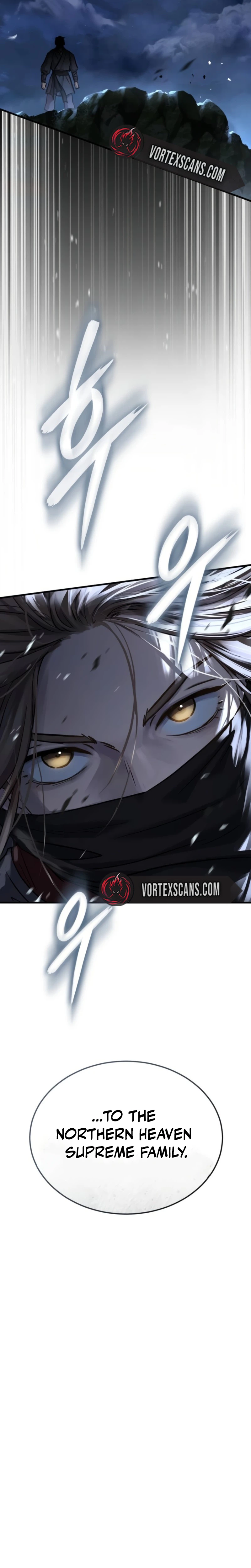 Absolute Domination Chapter 92, page 14 of 39