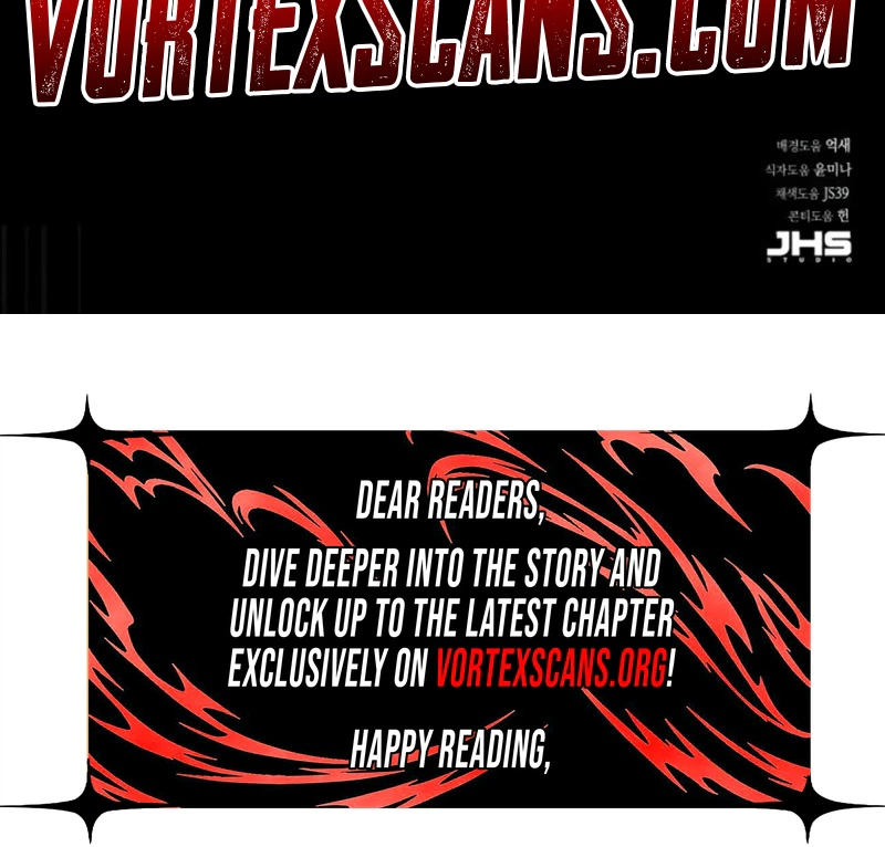 Absolute Domination Chapter 92, page 39 of 39