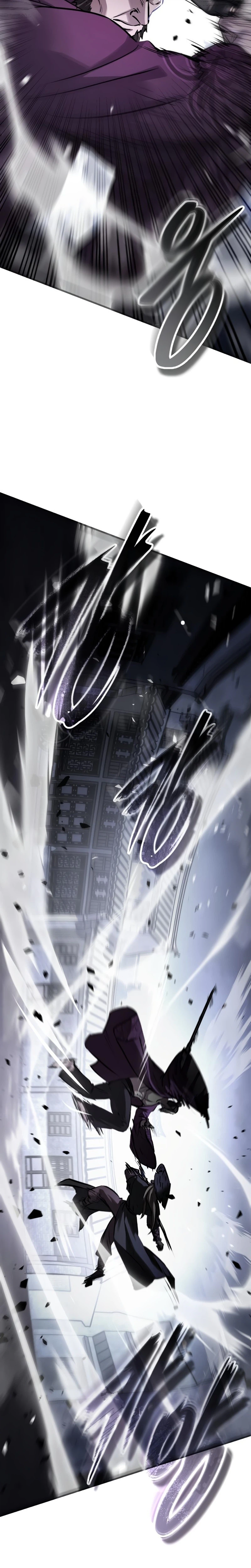 Absolute Domination Chapter 93, page 12 of 40