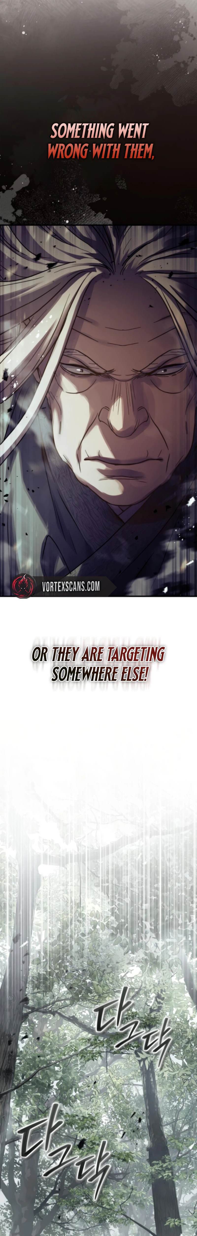 Absolute Domination Chapter 94, page 19 of 38